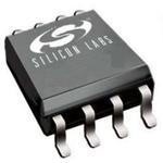 SI8421AB-C-ISR