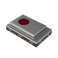 USEQFCK4000000