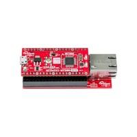 WIZWIKI-W7500ECO