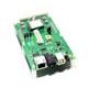 WSN802GADK