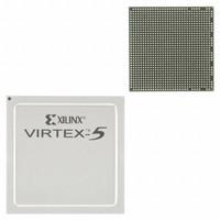 XCMECH-FF1153