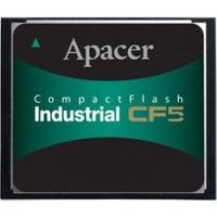 AP-CF064GR7FS-NR