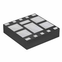 BGM681L11E6327XT