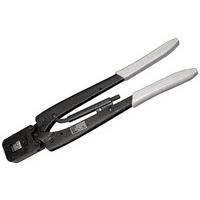 CT160-3C-JL05