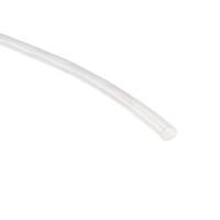 FP-301-1/16-CLEAR-6"-PACK 