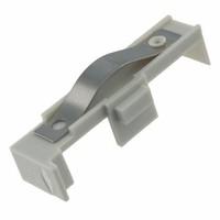 FUSE-H-USA-1