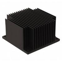 HSCCS-CALBL-001