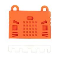 KBOT004