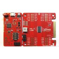 KIT_XMC12_BOOT_001