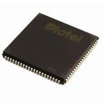 A1440A-PL84I
