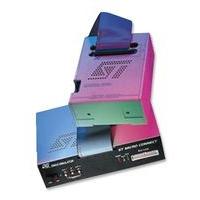 ST7MDT20M-TEB