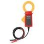 TL-7000-25M