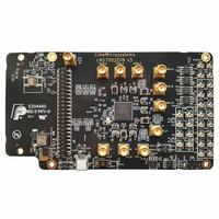 UNITE7002