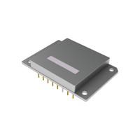 USEQDAK6000000