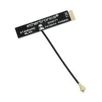 XPW100A003-01-B