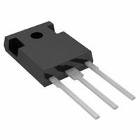 VERSAFLEX-2-0-SP