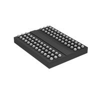 VERSAFLEX-06-8-SP