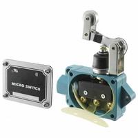 VERSAFLEX-1/4-0-SP