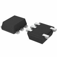 VERSAFLEX-20-0-SP