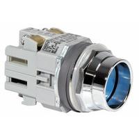 ABFD110N-S