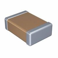 VERSAFLEX-10-0-SP