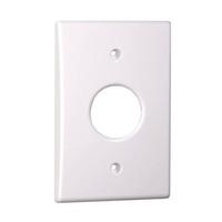 FMP1.50PLATE-BK