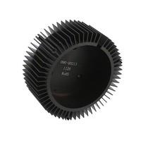 NX300106