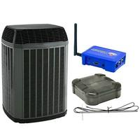 WSK-900-0004