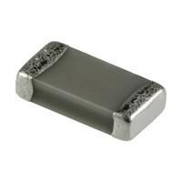 VERSAFLEX-03-0-SP