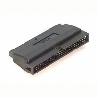  AB-Y126T