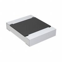 VERSAFLEX-FR-3/8-09-SP