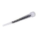 FIP-NOZZLE