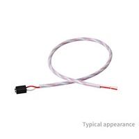 GATELEADL500PB20G1KXPSA1