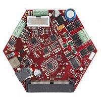 KIT_XMC4X_MOT_GPDLV_001