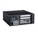 AIMC-3200-00A1E