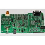 APMOTOR56F8000E