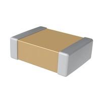 AUTO ENG KIT 2