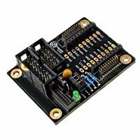 EA-ACC-021