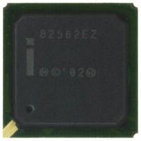 LU82562EZ
