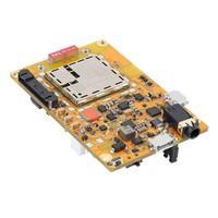 MANGOHYELLOW_7702_SOLDERED