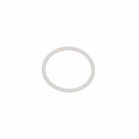 PVA6L-PVA6-ORING