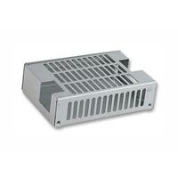 SDS60 COVER KIT