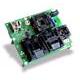 ST7SB10-26X/US