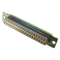 VERSAFLEX-1/2-0-SP