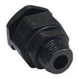 VENT-BD001