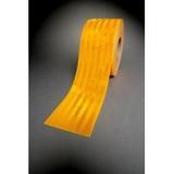983-71(1-3/4"X150')YELLOW
