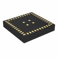 BCM20732E