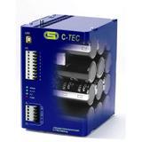 C-TEC2403-05