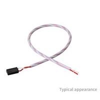 GATELEADL500PB34602XPSA1
