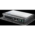 UBC-330NS-JLA1E